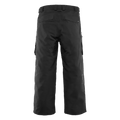 Tm Recycled Snowboard Pants