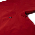 Light Active Hooded Snowboard Jacket