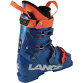 RS 70 SC Ski Boots
