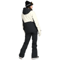 Bolt Ins Snowboard Jacket - Womens