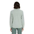 Milanesia 1/4 Neck Fleece - Womens