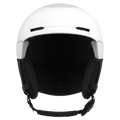 Husk Prime MIPS Helmet