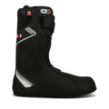 Phase Boa Pro Snowboard Boots
