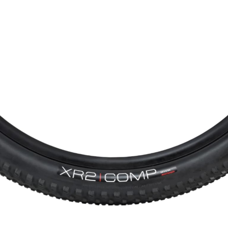 XR2 Bike Tyre