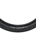 XR2 Bike Tyre