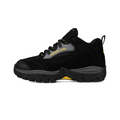 DC Recon Apres Boot