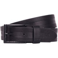 Barrel Belt