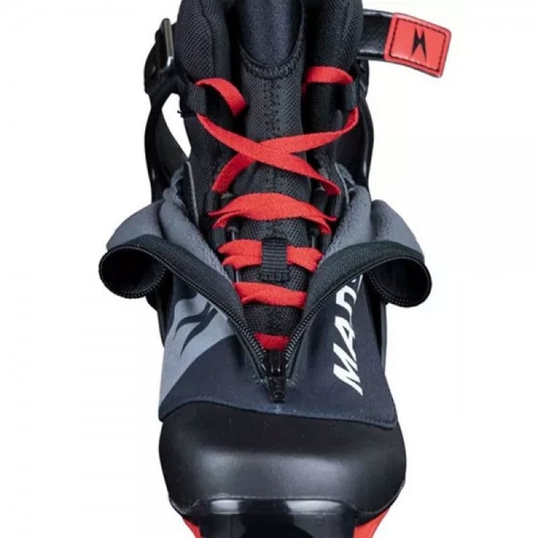 Endurace Skate Boot