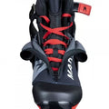 Endurace Skate Boot