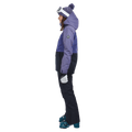 Nexe Ski Jacket