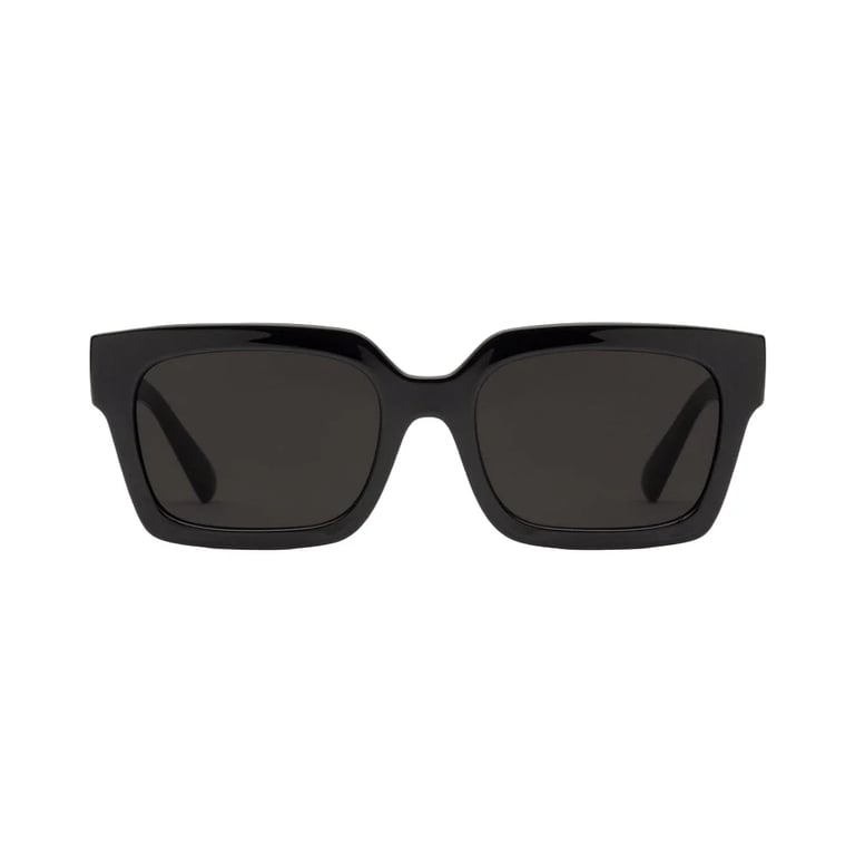 Domeinator Sunglasses