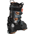Hawx Prime XTD 110 BOA GW Ski Boots