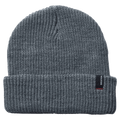 Heist Beanie