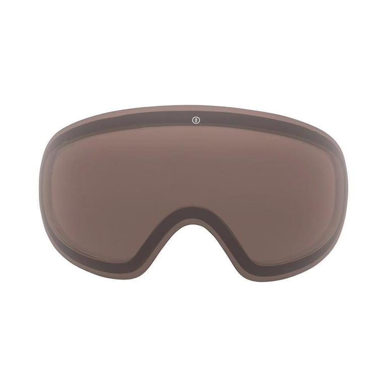 EG3.5 Replacement Lens