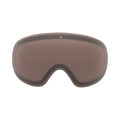 EG3.5 Replacement Lens