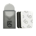 Tenacious Tape Mini Patches