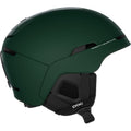 Obex MIPS Helmet