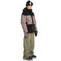 Kleveland Snowboard Jacket