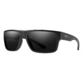 Soundtrack Sunglasses