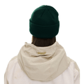 Basic Logo Beanie