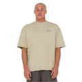 Registered Short Sleeve Tee