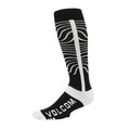 Heavy Over-The-Calf Sock