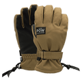XG MID Gloves