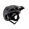 Dropframe MTB Helmet
