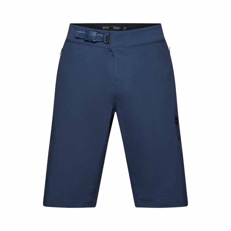 Ranger MTB Shorts