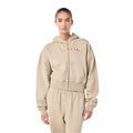 Eastside Zip Through - Womens