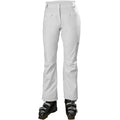 Bellissimo 2 Ski Pants - Womens