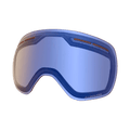 X1S Replacement Lens