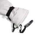 Nito Gtx Gloves - Womens
