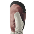 Czone Mellow Mitt