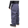 3L Scout Park Snowboard Pants
