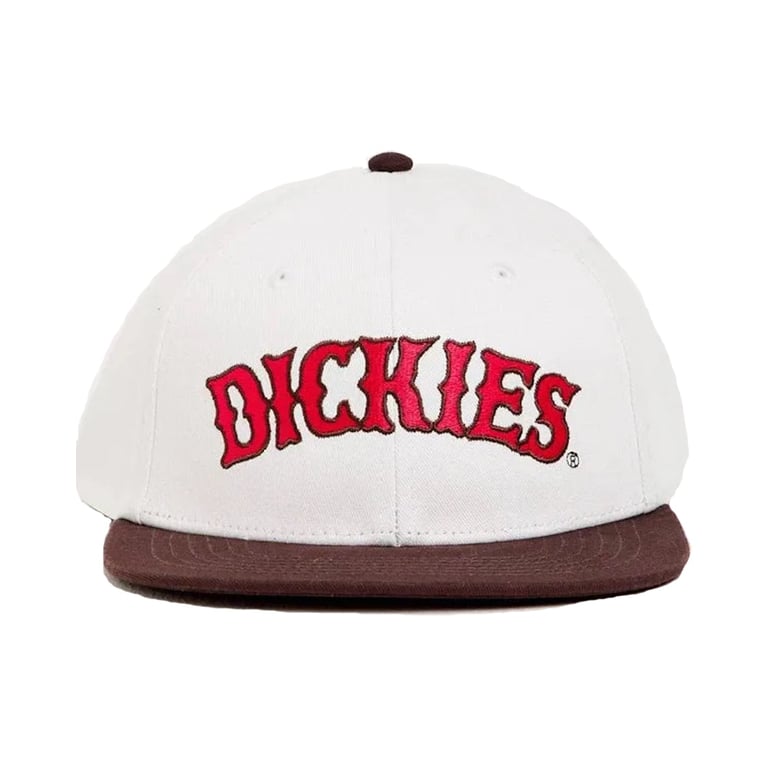 Old Saloon Hat