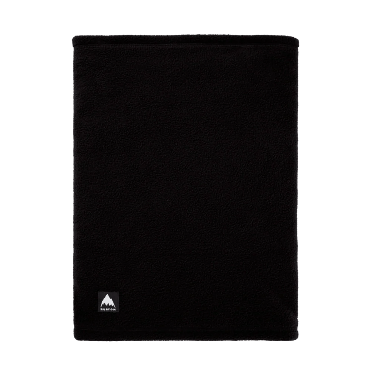 Ember Fleece Neck Warmer