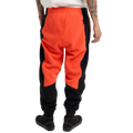 Cinder Pants