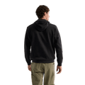 Arcteryx Emblem Fleece Hoodie