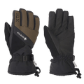 Whistler II Gloves