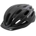 Hale Bike Helmet - Kids
