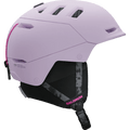 Husk Pro MIPS Helmet