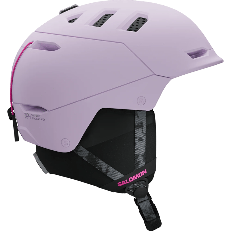 Husk Pro MIPS Helmet