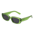 Lizbeth Sunglasses