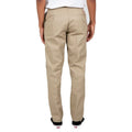 Original 874 Work Pants