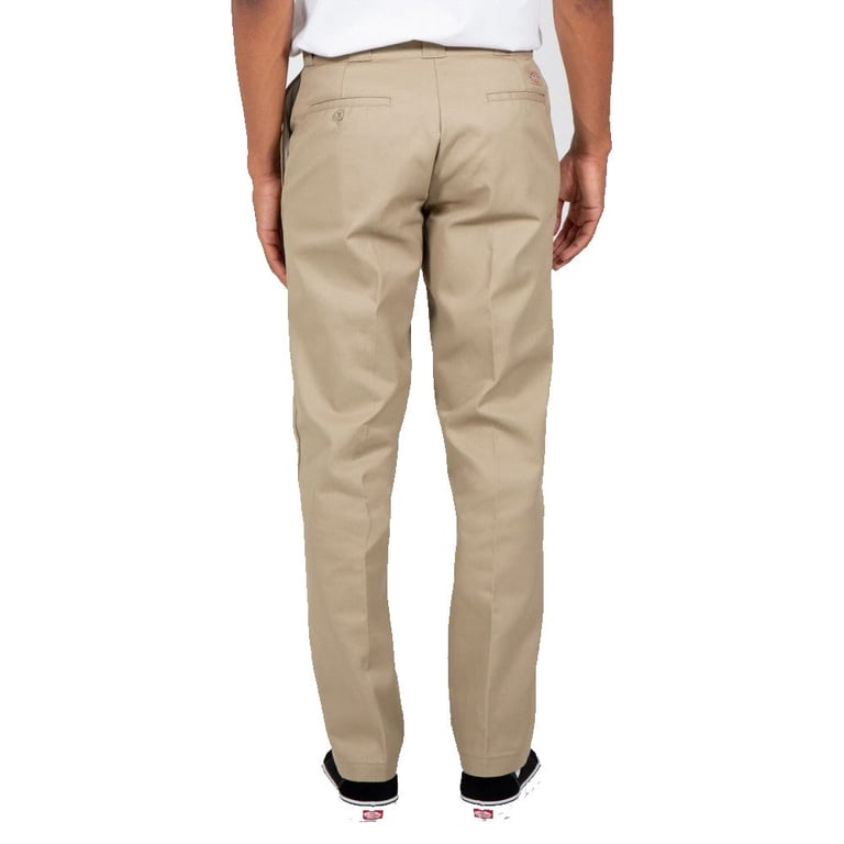 Original 874 Work Pants