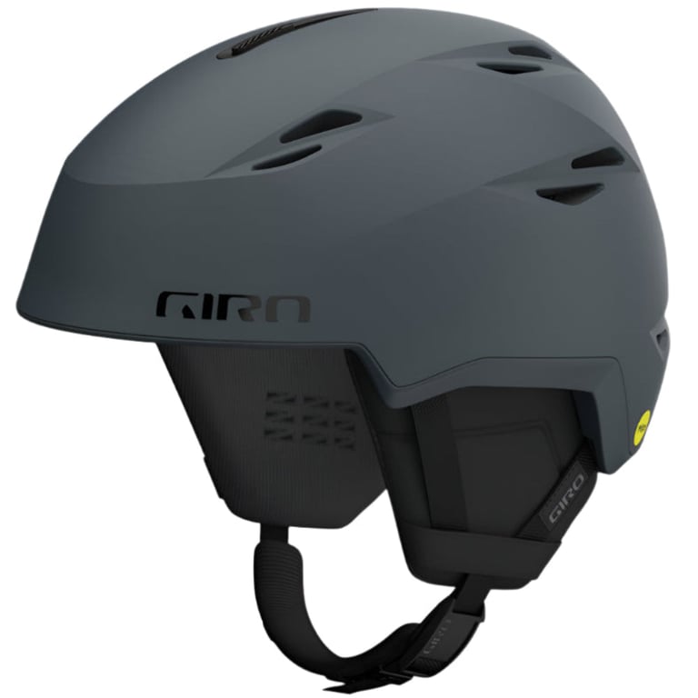 Grid MIPS Helmet