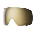 I/O Mag Replacement Lens