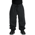 Volcom Slashslapper Snowboard Pants