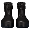 Niseko 3.0 Low Apres Boots